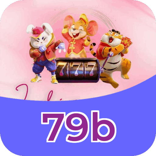 Especificações técnicas download 79b