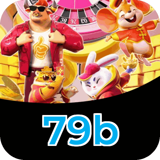 Especificações técnicas download 79b