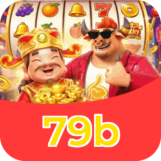 Especificações técnicas download 79b