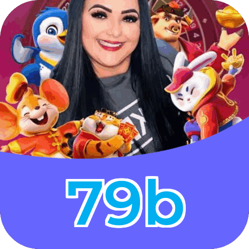 Especificações técnicas download 79b