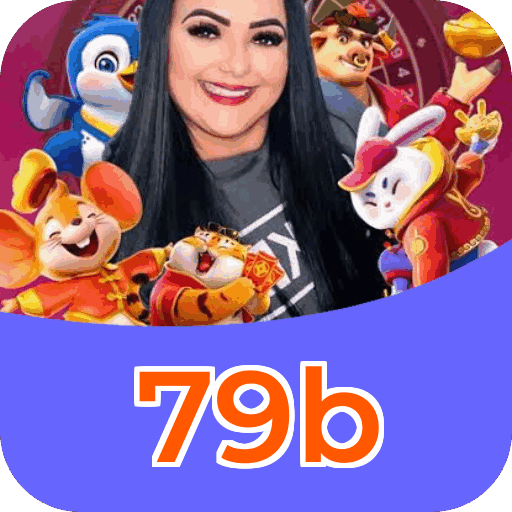 79b - Caso verificado Maria R. bônus