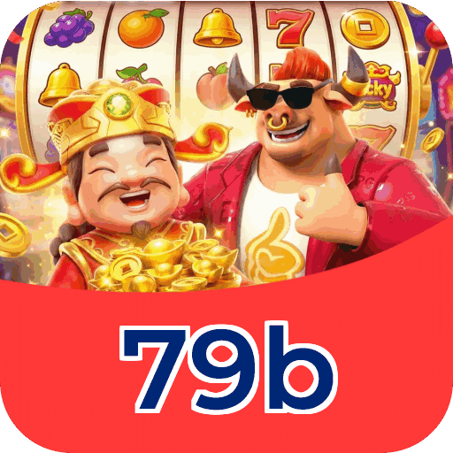 Especificações técnicas download 79b