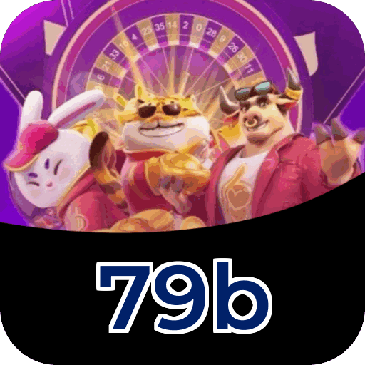 Especificações técnicas download 79b