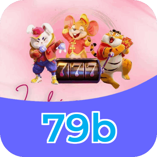 Especificações técnicas download 79b