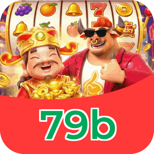 Especificações técnicas download 79b