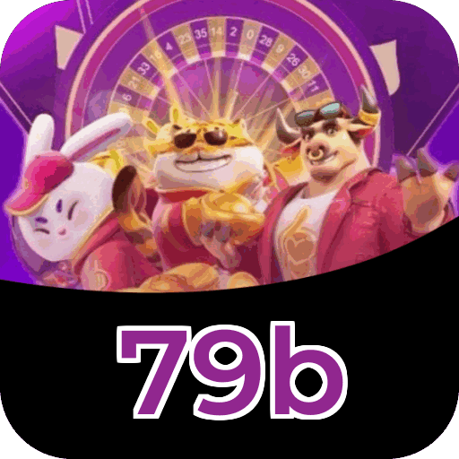 Especificações técnicas download 79b