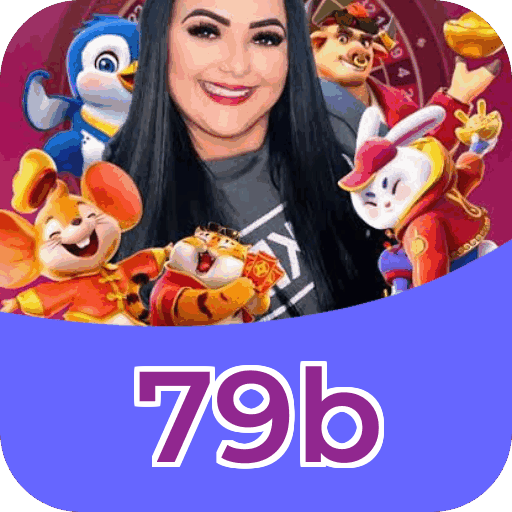 Especificações técnicas download 79b