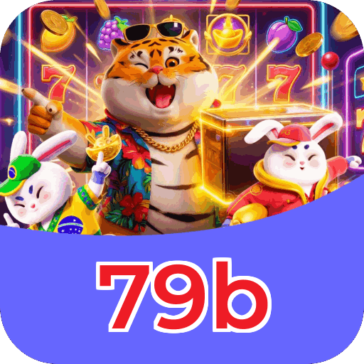 79b - Como verificar RTP e jogos certificados