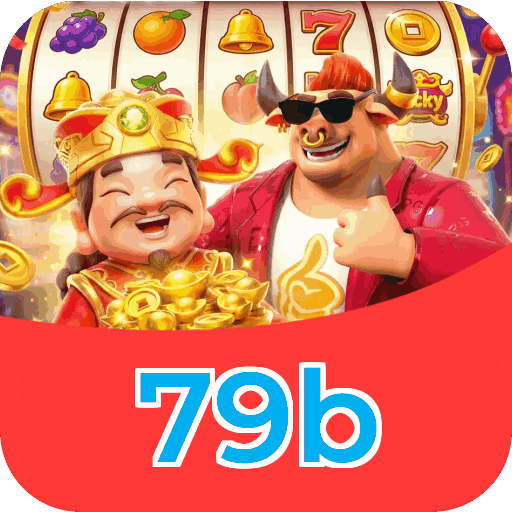 Especificações técnicas download 79b