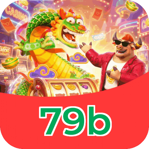 Especificações técnicas download 79b