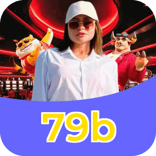 Especificações técnicas download 79b