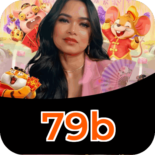 Requisitos APK 79b