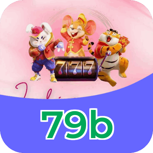 Requisitos APP 79b
